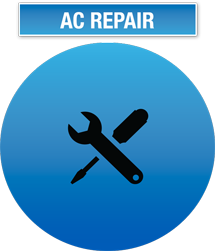 AC Repair