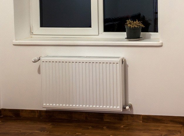 Accurate Boiler Replacements & Installations Mobile Header