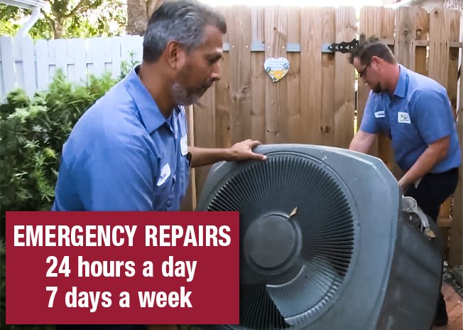 Energy Star Rated Equipment