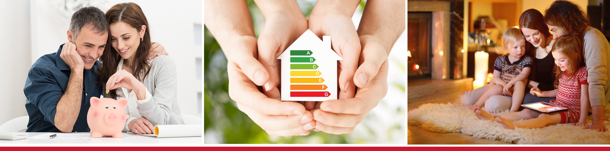 Oil to Gas Conversion Header