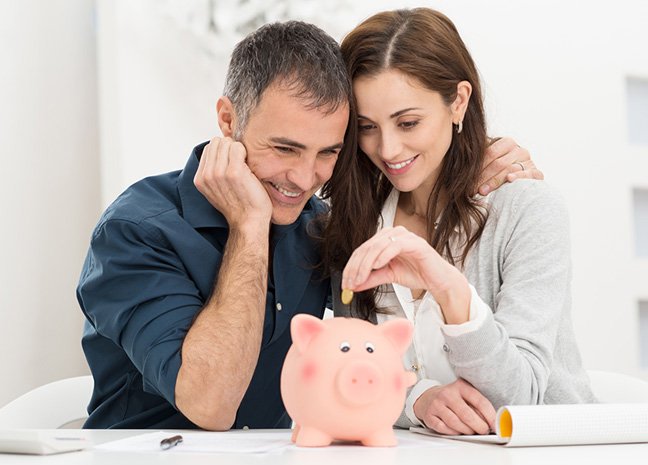 Oil to Gas Conversion Mobile Header